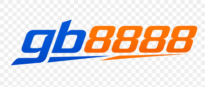gb8888